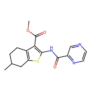 BAS 01104181 structure