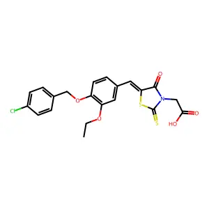 BAS 00751805 structure