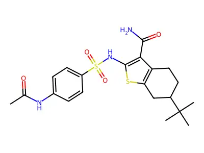 AB00093961-01 structure