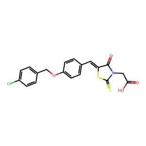 BAS 00511160 structure