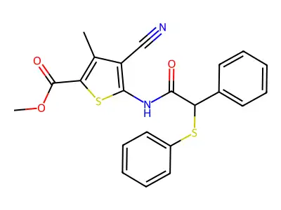 BIM-0028582.P001 structure