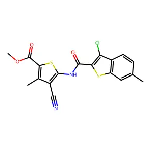 BIM-0028602.P001 structure