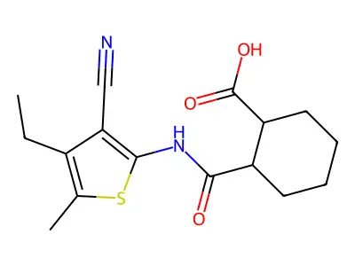 BIM-0028511.P001 structure