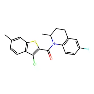 BAS 00730226 structure