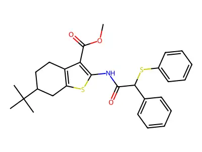 BAS 00730229 structure