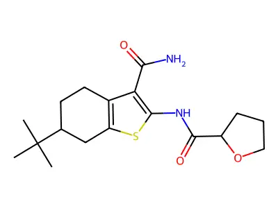 BIM-0028198.P001 structure