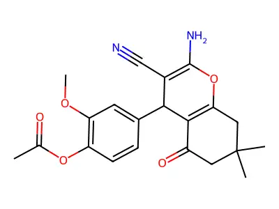 BAS 00673965 structure