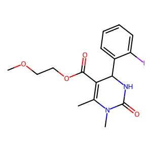 BAS 00673966 structure