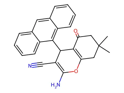 ChemDiv1_001203 structure