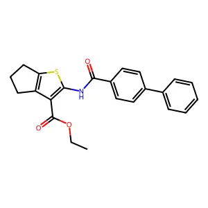 BAS 00675465 structure