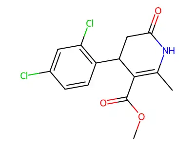ChemDiv1_020073 structure