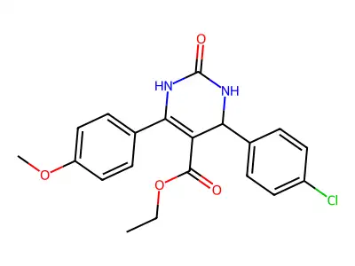BAS 00679714 structure