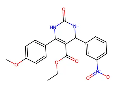 BAS 00679717 structure