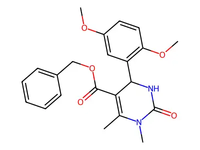 BAS 00679718 structure