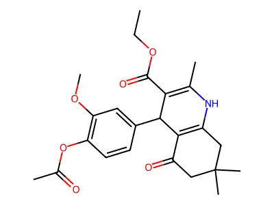 BAS 00679719 structure