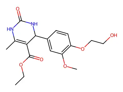 BAS 00679726 structure