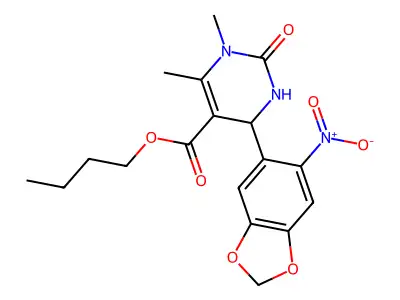 BAS 00679727 structure