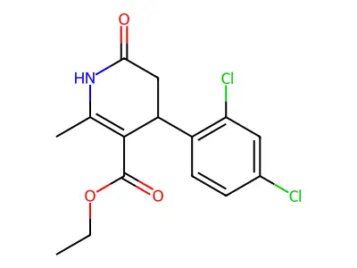 ChemDiv1_020161 structure