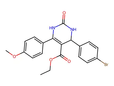 ChemDiv1_001066 structure