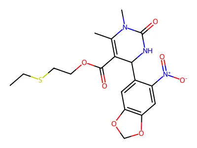 ChemDiv1_001110 structure