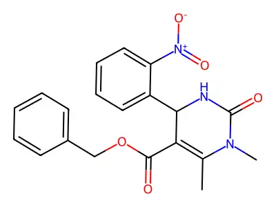 BAS 00679740 structure