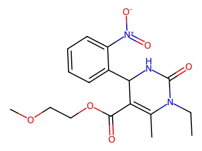 BAS 00702945 structure