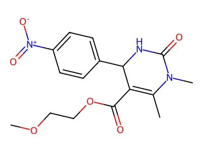 BAS 00702949 structure