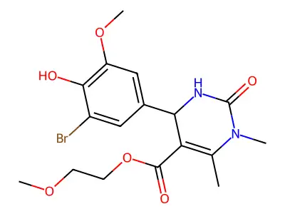 ChemDiv1_001330 structure