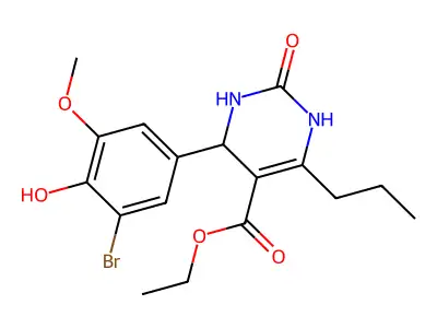 TimTec1_000836 structure
