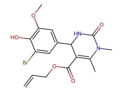 ChemDiv1_001139 structure