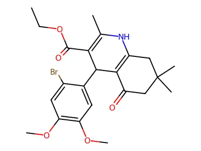 BAS 00714421 structure