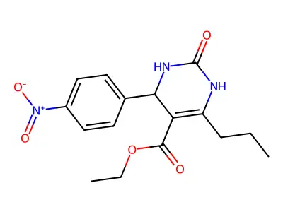 BAS 00714422 structure