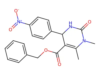 BAS 00714424 structure