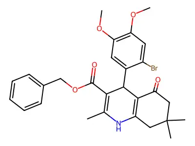 BAS 00714426 structure