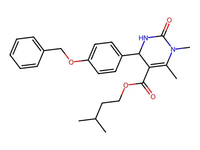 ChemDiv1_001271 structure