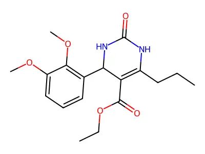 BAS 00714436 structure