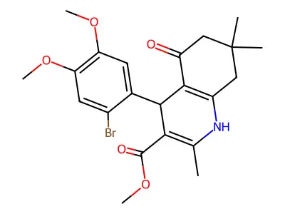 BAS 02374303 structure