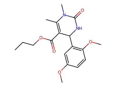 BAS 00714440 structure