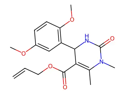 BAS 00714445 structure