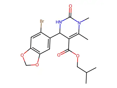 ChemDiv1_001359 structure