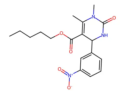 BAS 00714455 structure
