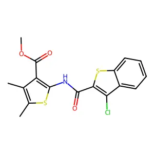 A2670/0113710 structure