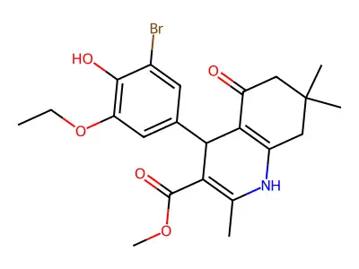 BAS 00714458 structure