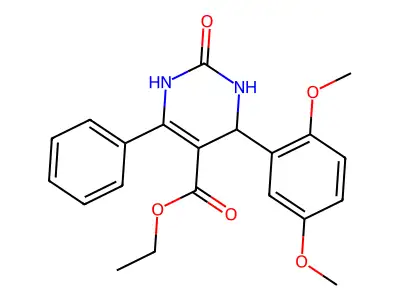 BAS 00714459 structure