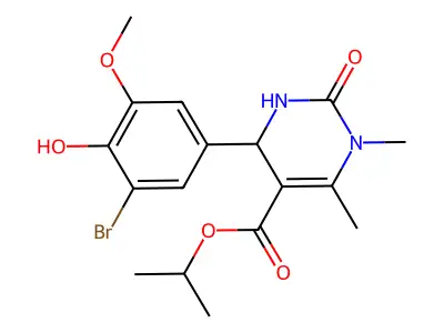 BAS 00714460 structure