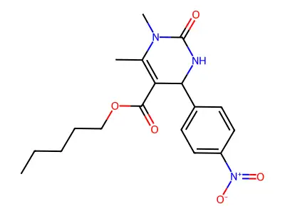 BAS 00714462 structure