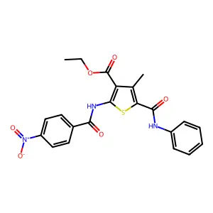 BAS 00720441 structure