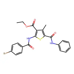 BAS 00720447 structure