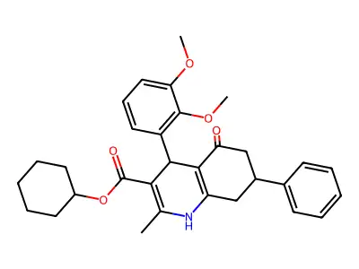 BAS 00720469 structure