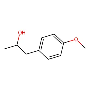 6-(2-Amino-5-methylphenyl)-1,3,5-triazine-2,4-diamine structure